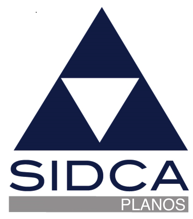 SIDCA